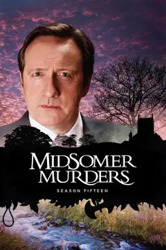 Temporada 15