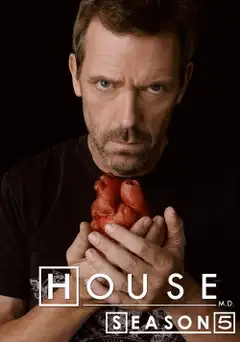 Temporada 5