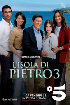 Temporada 3