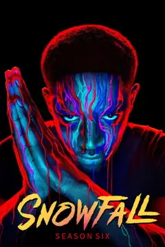 Temporada 6