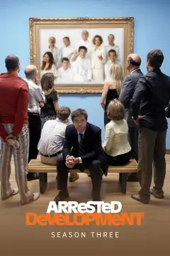 Temporada 3