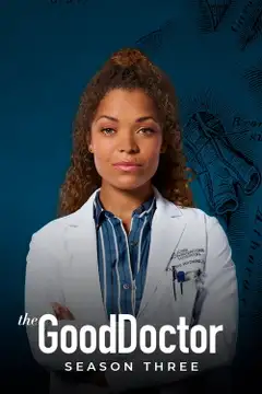 Temporada 3
