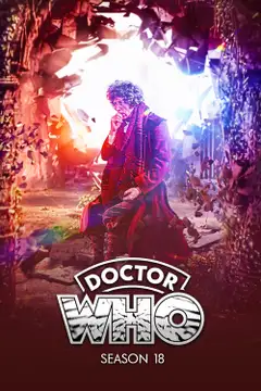 Temporada 18