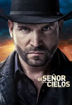 Temporada 8