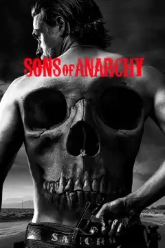 Temporada 7