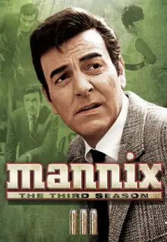 Temporada 3