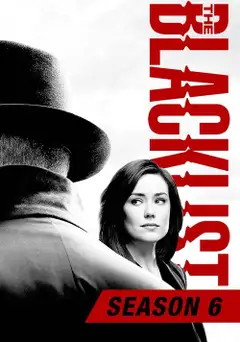 Temporada 6