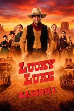 Temporada 1