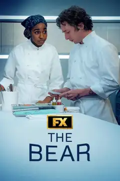 Temporada 3