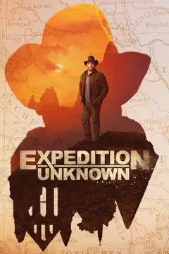 Temporada 13
