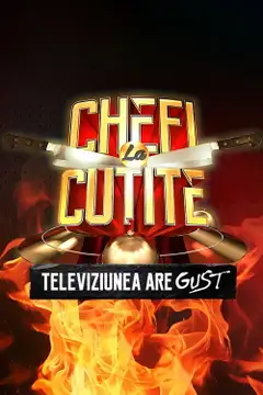 Temporada 17