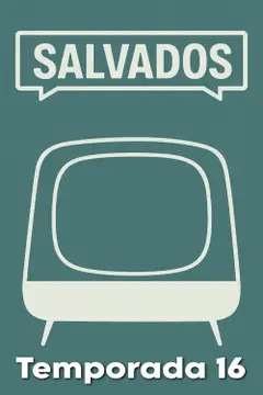 Temporada 16