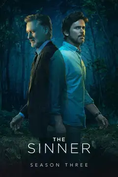 Temporada 3