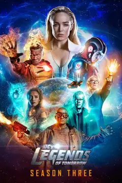 Temporada 3