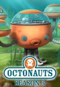 Temporada 3