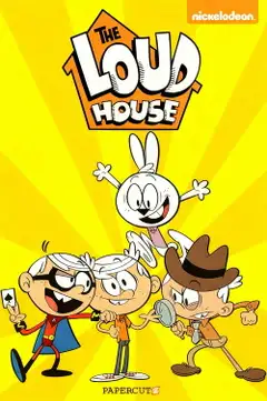 Temporada 10