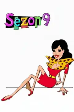 Sezon 9