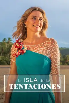 Temporada 9