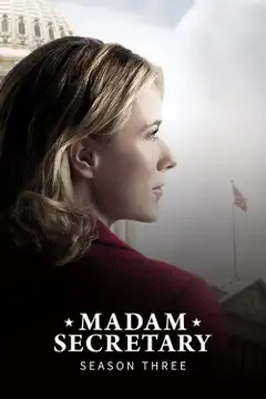 Temporada 3