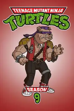 Temporada 9