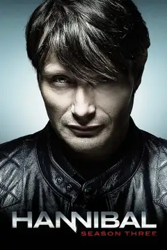 Temporada 3