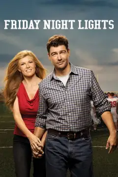 Temporada 4