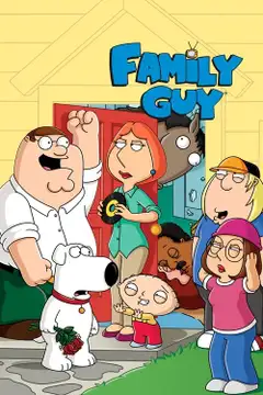 Temporada 8
