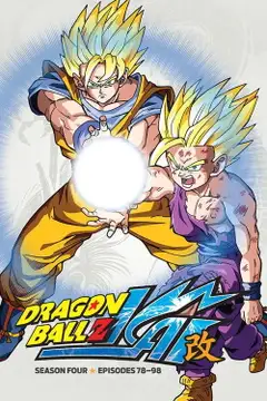 Temporada 4