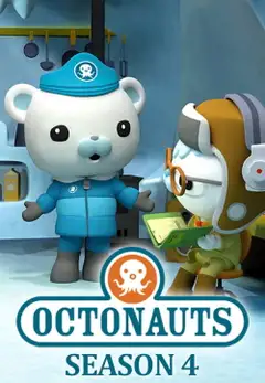 Temporada 4