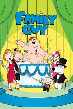 Temporada 5