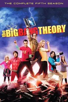 Temporada 5