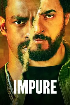 Temporada 5