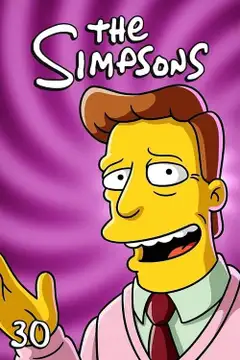 Temporada 30