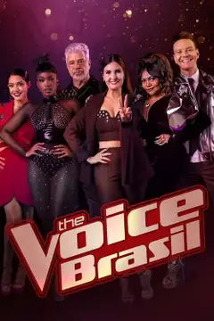 Temporada 11