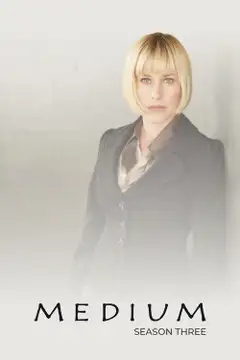 Temporada 3