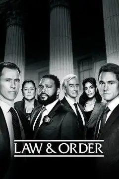 Temporada 21