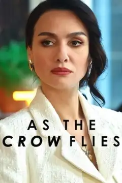 Temporada 3