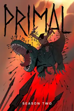 Temporada 2
