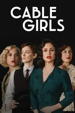 Temporada 5