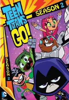 Temporada 2
