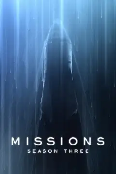 Temporada 3