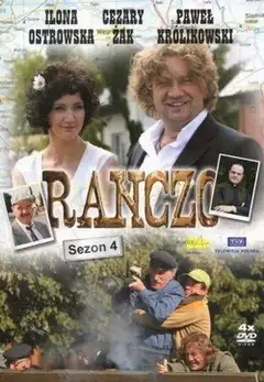 Temporada 4