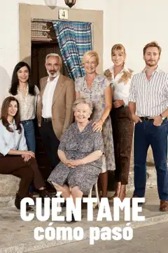 Temporada 23