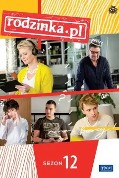 Temporada 12