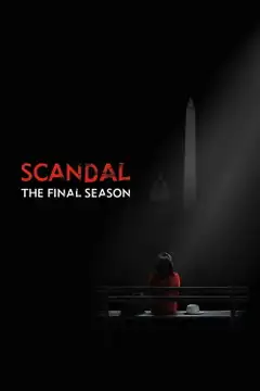 Temporada 7