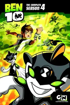 Temporada 4