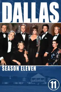 Temporada 11
