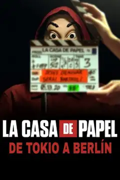 Volumen 1