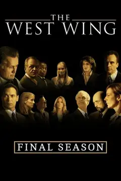 Temporada 7