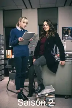 Temporada 2